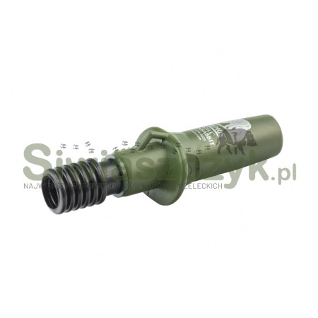 Wabik PRIMOS na lisy Still Jackrabbit (kniazianie zająca)(261-013)-117119