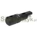Wabik NORDIK Predator Fox Heat na lisy (352-003)-117123