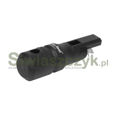 Wabik NORDIK Predator Fox Heat na lisy (352-003)-117123