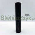 Tłumik A-TEC Optima 45 na A-lock .30-117124