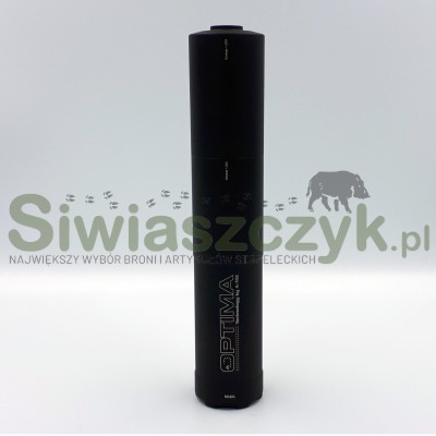 Tłumik A-TEC Optima 45 na A-lock .30-117124