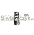 Hamulec wylotowy A-TEC Marksman 18x1-117125