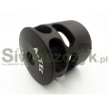Komora A-TEC do hamulca Optima 45-117126