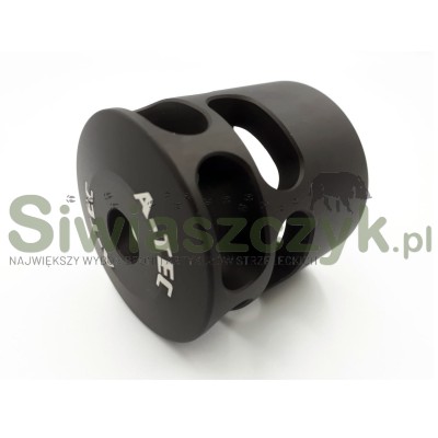 Komora A-TEC do hamulca Optima 45-117126