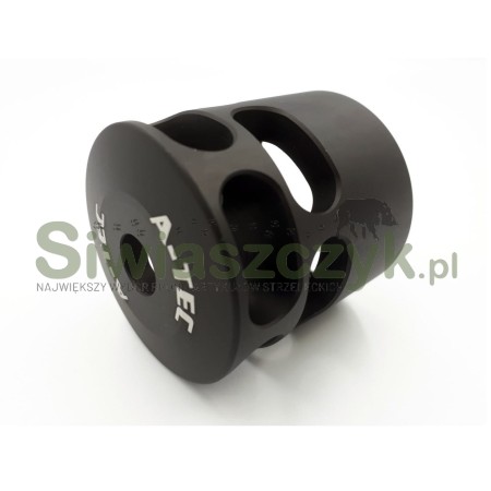 Komora A-TEC do hamulca Optima 45-117126