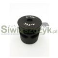 Komora A-TEC do hamulca Optima 45-117127