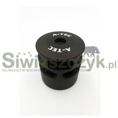 Komora A-TEC do hamulca Optima 45-117127