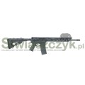 Karabinek MOSSBERG MMR Tactical kal.223Rem/5,56mmNATO (65081)-117130