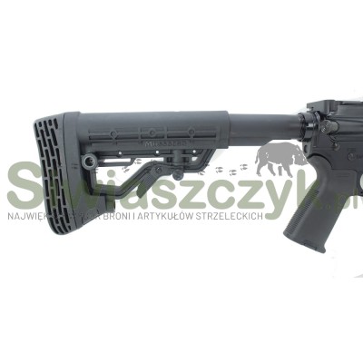Karabinek MOSSBERG MMR Tactical kal.223Rem/5,56mmNATO (65081)-117131