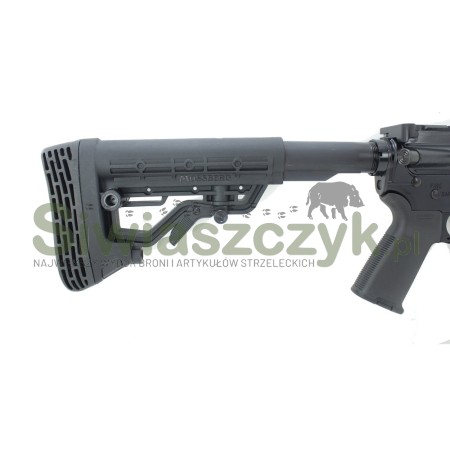 Karabinek MOSSBERG MMR Tactical kal.223Rem/5,56mmNATO (65081)-117131