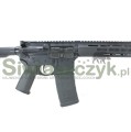 Karabinek MOSSBERG MMR Tactical kal.223Rem/5,56mmNATO (65081)-117132