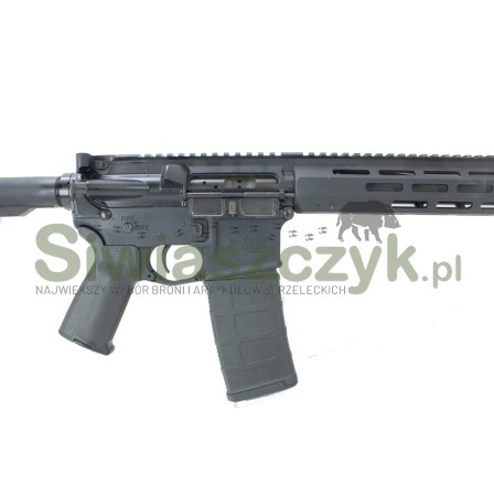 Karabinek MOSSBERG MMR Tactical kal.223Rem/5,56mmNATO (65081)-117132