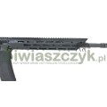 Karabinek MOSSBERG MMR Tactical kal.223Rem/5,56mmNATO (65081)-117133