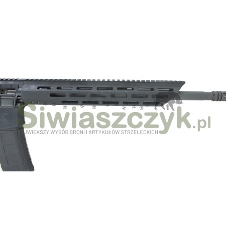 Karabinek MOSSBERG MMR Tactical kal.223Rem/5,56mmNATO (65081)-117133