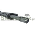 Karabinek MOSSBERG MMR Tactical kal.223Rem/5,56mmNATO (65081)-117134