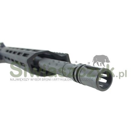 Karabinek MOSSBERG MMR Tactical kal.223Rem/5,56mmNATO (65081)-117134