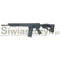 Karabinek MOSSBERG MMR Tactical kal.223Rem/5,56mmNATO (65081)-117135