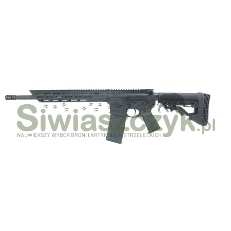 Karabinek MOSSBERG MMR Tactical kal.223Rem/5,56mmNATO (65081)-117135