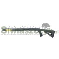 Strzelba MOSSBERG 590 Flex Tactical kal.12/76, 20,75" (50695) -117136