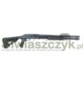 Strzelba MOSSBERG 590 Flex Tactical kal.12/76, 20,75" (50695) -117137