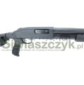 Strzelba MOSSBERG 590 Flex Tactical kal.12/76, 20,75" (50695) -117138