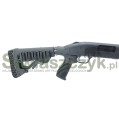 Strzelba MOSSBERG 590 Flex Tactical kal.12/76, 20,75" (50695) -117139