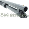Strzelba MOSSBERG 590 Flex Tactical kal.12/76, 20,75" (50695) -117140