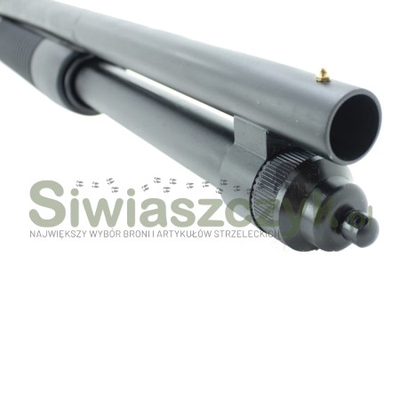 Strzelba MOSSBERG 590 Flex Tactical kal.12/76, 20,75" (50695) -117140