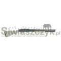 Strzelba MOSSBERG Maverick 88 kal. 12/76, FDE-117141