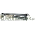 Strzelba MOSSBERG Maverick 88 kal. 12/76, FDE-117142