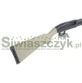 Strzelba MOSSBERG Maverick 88 kal. 12/76, FDE-117143