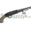 Strzelba MOSSBERG Maverick 88 kal. 12/76, FDE-117144