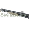 Strzelba MOSSBERG Maverick 88 kal. 12/76, FDE-117145
