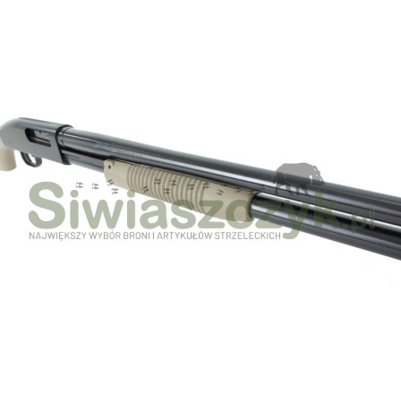 Strzelba MOSSBERG Maverick 88 kal. 12/76, FDE-117145