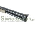 Strzelba MOSSBERG Maverick 88 kal. 12/76, FDE-117146