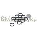 Podkładka STRIKE INDUSTRIES AR .308 Crush Washer (AR-CW-308)-117156