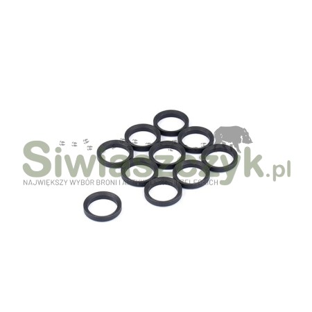 Podkładka STRIKE INDUSTRIES AR .308 Crush Washer (AR-CW-308)-117156