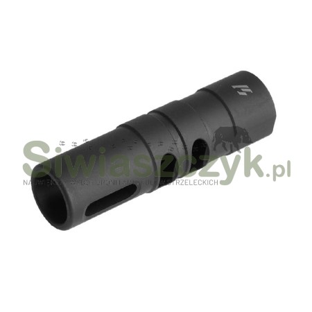 Kompensator STRIKE INDUSTRIES Miller .223/5,56 mm (SI-AR-MIL)-117158