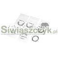 Zestaw STRIKE INDUSTRIES AR Shim Set do .223/5.56 (SI-AR-SHIM-223)-117159