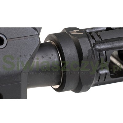 Zestaw STRIKE INDUSTRIES AR Shim Set do .223/5.56 (SI-AR-SHIM-223)-117160