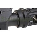 Zestaw STRIKE INDUSTRIES AR Shim Set do .308/7.62 (SI-AR-SHIM-308)-117162