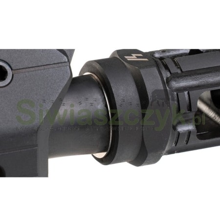 Zestaw STRIKE INDUSTRIES AR Shim Set do .308/7.62 (SI-AR-SHIM-308)-117162