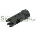 Kompensator STRIKE INDUSTRIES Mini King Comp .223/5,56mm (SI-MK556-COMP)-117164