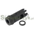 Kompensator STRIKE INDUSTRIES Mini King Comp .223/5,56mm (SI-MK556-COMP)-117165