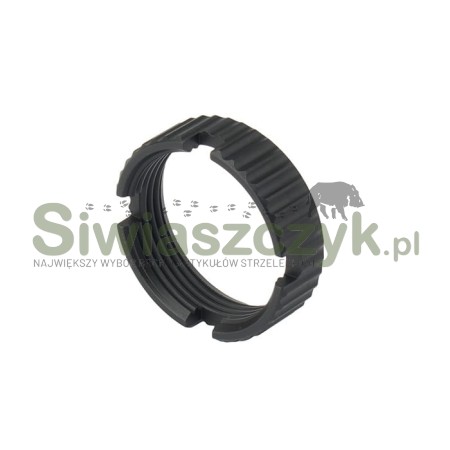 Nakrętka kontrująca STRIKE INDUSTRIES Castle Nut AR-15 (SI-AR-ACN)-117168