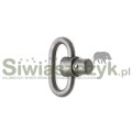 Zaczep BFG QD do zawieszenia 1,25"-117172