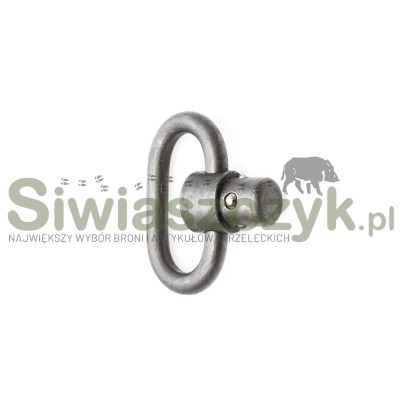 Zaczep BFG QD do zawieszenia 1,25"-117172