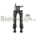 Bipod ACCU-TAC BR-4 Gen2 QD -117173