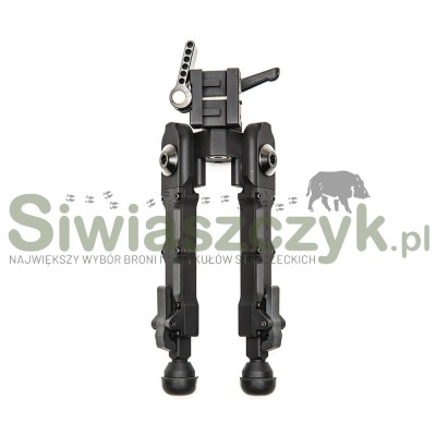 Bipod ACCU-TAC BR-4 Gen2 QD -117173