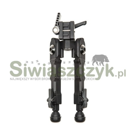 Bipod ACCU-TAC BR-4 Gen2 QD -117173